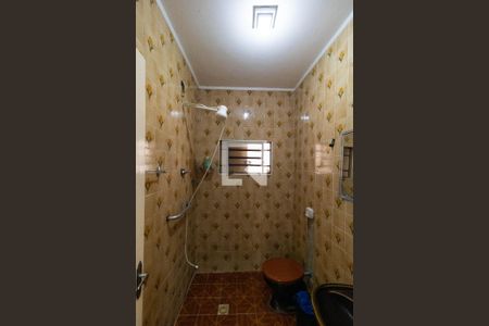 Casa à venda com 101m², 3 quartos e 1 vaga