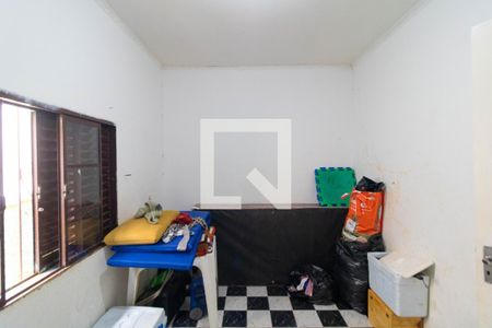 Casa à venda com 101m², 3 quartos e 1 vaga