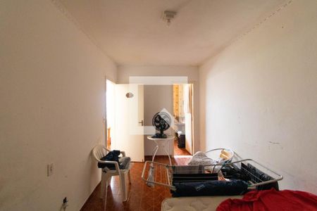 Casa à venda com 101m², 3 quartos e 1 vaga