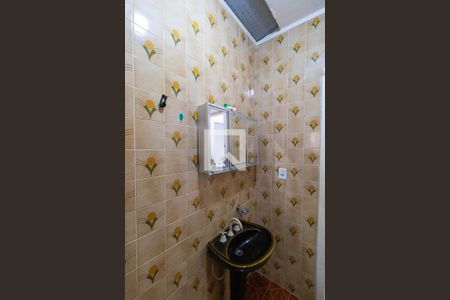 Casa à venda com 101m², 3 quartos e 1 vaga