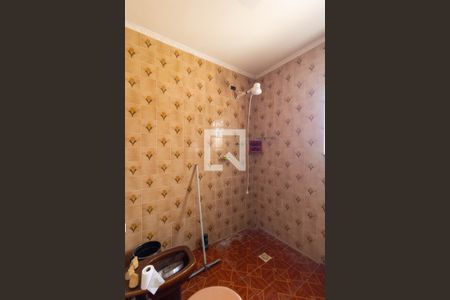 Casa à venda com 101m², 3 quartos e 1 vaga