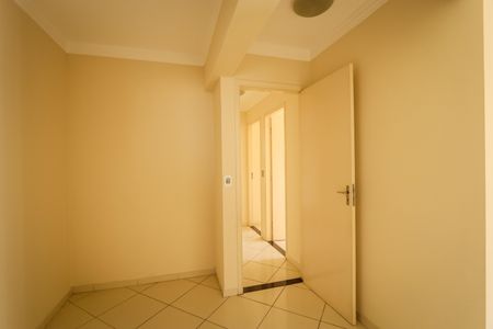 Apartamento para alugar com 110m², 3 quartos e sem vaga Apartamento para alugar com 110m², 3 quartos e sem vagaCloset da Suíte