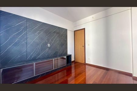 Apartamento para alugar com 140m², 4 quartos e 2 vagasQuarto 1