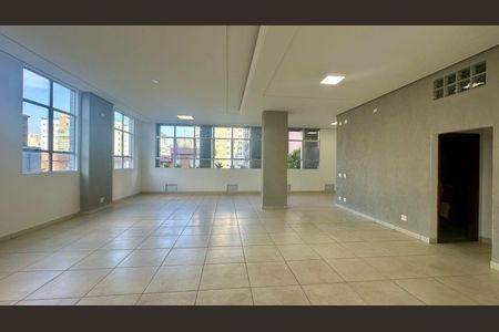 Apartamento para alugar com 140m², 4 quartos e 2 vagasÁrea comum