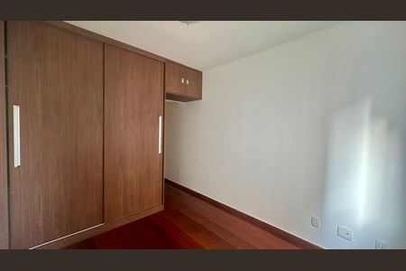 Apartamento para alugar com 140m², 4 quartos e 2 vagasQuarto 3