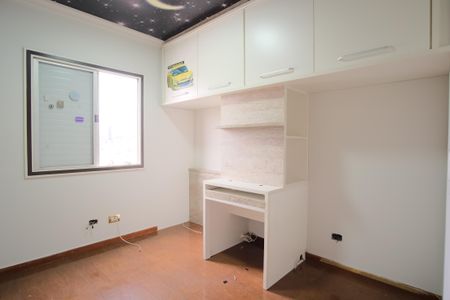Apartamento para alugar com 59m², 2 quartos e 1 vagaQuarto 2