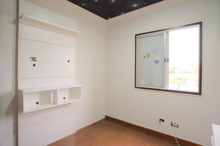 Apartamento para alugar com 59m², 2 quartos e 1 vagaQuarto 2