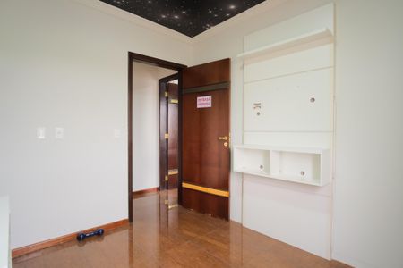 Apartamento para alugar com 59m², 2 quartos e 1 vagaQuarto 2