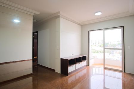 Apartamento para alugar com 59m², 2 quartos e 1 vagaSala