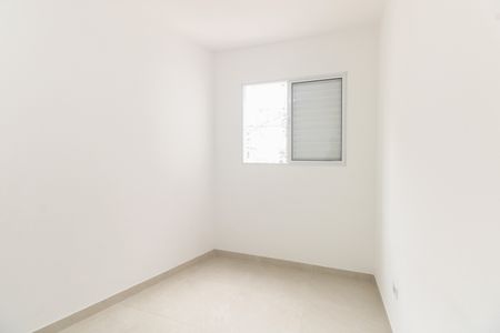 Quarto de apartamento para alugar com 1 quarto, 38m² em Vila Carrão, São Paulo