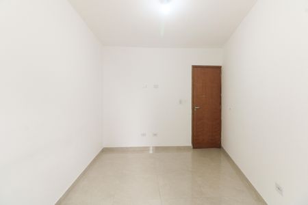 Apartamento à venda com 38m², 1 quarto e sem vagaQuarto