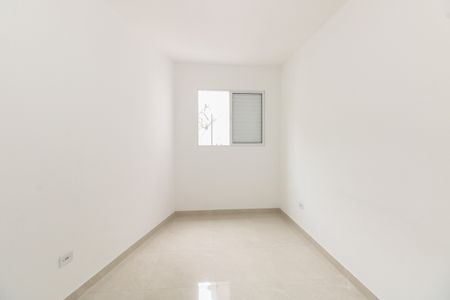Quarto de apartamento para alugar com 1 quarto, 38m² em Vila Carrão, São Paulo