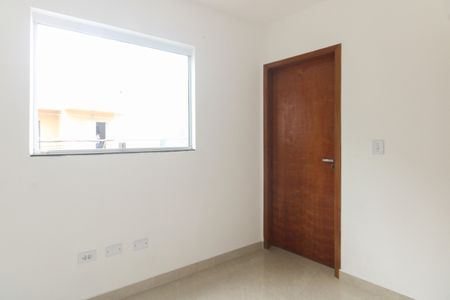 Sala de apartamento para alugar com 1 quarto, 38m² em Vila Carrão, São Paulo
