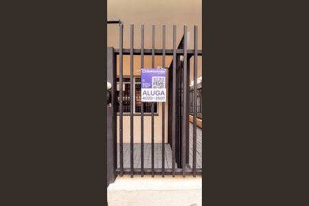 Apartamento à venda com 50m², 2 quartos e 1 vagaPlaca 