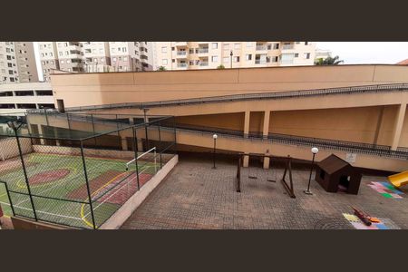 Apartamento à venda com 50m², 2 quartos e 1 vagaVista do Quarto 2