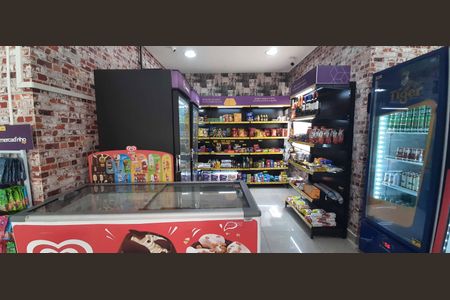 Apartamento à venda com 50m², 2 quartos e 1 vagaÁrea comum