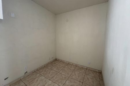 Casa para alugar com 71m², 2 quartos e 2 vagas Casa para alugar com 71m², 2 quartos e 2 vagasQuarto 2