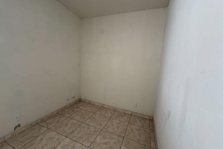 Casa para alugar com 71m², 2 quartos e 2 vagasQuarto 2
