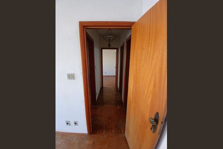 Foto 02 de apartamento à venda com 2 quartos, 85m² em Lapa, São Paulo