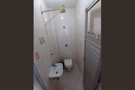 Foto 09 de apartamento à venda com 2 quartos, 85m² em Lapa, São Paulo