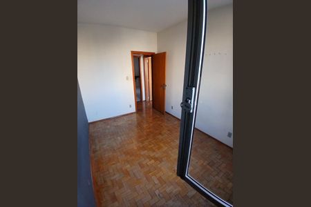 Foto 03 de apartamento à venda com 2 quartos, 85m² em Lapa, São Paulo