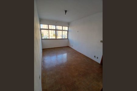 Foto 06 de apartamento à venda com 2 quartos, 85m² em Lapa, São Paulo