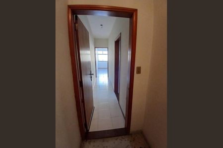Apartamento à venda com 85m², 2 quartos e sem vagaFoto 11