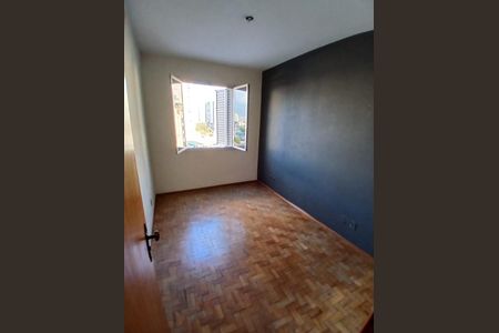 Foto 15 de apartamento à venda com 2 quartos, 85m² em Lapa, São Paulo