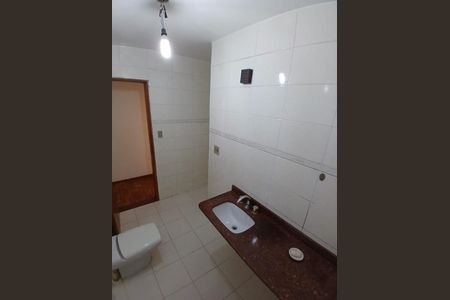 Foto 04 de apartamento à venda com 2 quartos, 85m² em Lapa, São Paulo