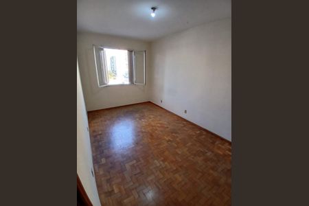 Foto 14 de apartamento à venda com 2 quartos, 85m² em Lapa, São Paulo