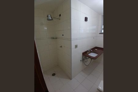 Foto 13 de apartamento à venda com 2 quartos, 85m² em Lapa, São Paulo