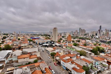 Apartamento à venda com 82m², 3 quartos e 1 vaga Apartamento à venda com 82m², 3 quartos e 1 vagaVista Suíte