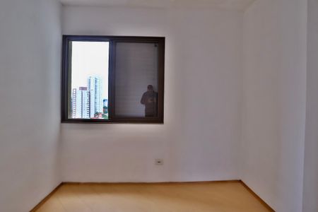 Apartamento à venda com 82m², 3 quartos e 1 vaga Apartamento à venda com 82m², 3 quartos e 1 vagaQuarto 2