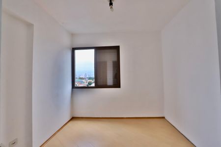 Apartamento à venda com 82m², 3 quartos e 1 vaga Apartamento à venda com 82m², 3 quartos e 1 vagaSuíte