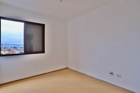 Apartamento à venda com 82m², 3 quartos e 1 vaga Apartamento à venda com 82m², 3 quartos e 1 vagaSuíte