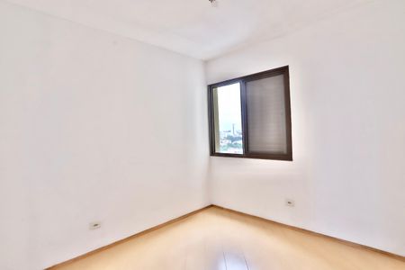 Apartamento à venda com 82m², 3 quartos e 1 vaga Apartamento à venda com 82m², 3 quartos e 1 vagaQuarto 2