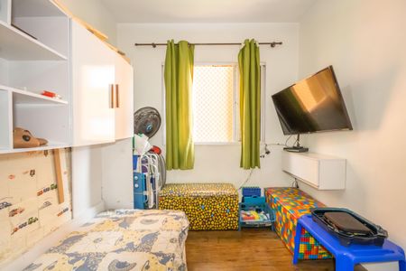 Apartamento à venda com 71m², 3 quartos e 1 vaga Apartamento à venda com 71m², 3 quartos e 1 vagaQuarto 1