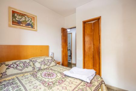 Apartamento à venda com 71m², 3 quartos e 1 vaga Apartamento à venda com 71m², 3 quartos e 1 vagaSuíte