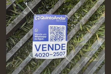 Apartamento à venda com 71m², 3 quartos e 1 vaga Apartamento à venda com 71m², 3 quartos e 1 vagaPlaca