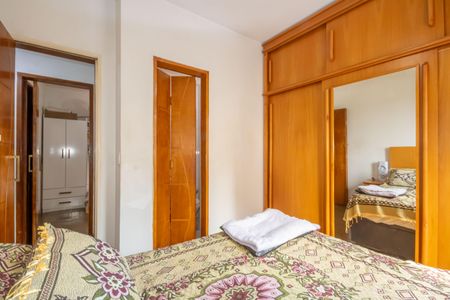 Apartamento à venda com 71m², 3 quartos e 1 vaga Apartamento à venda com 71m², 3 quartos e 1 vagaSuíte