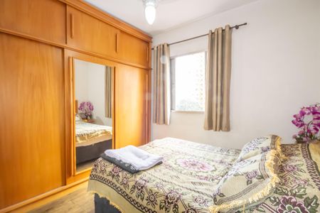 Apartamento à venda com 71m², 3 quartos e 1 vaga Apartamento à venda com 71m², 3 quartos e 1 vagaSuíte