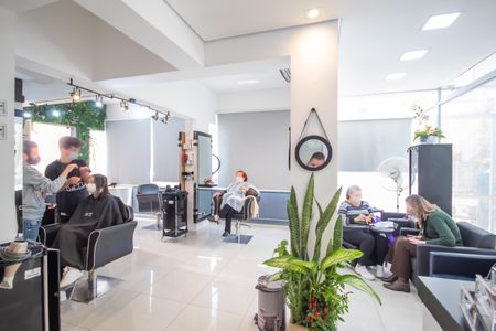 Apartamento à venda com 71m², 3 quartos e 1 vaga Apartamento à venda com 71m², 3 quartos e 1 vagaEspaço Beleza