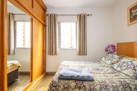 Apartamento à venda com 71m², 3 quartos e 1 vaga Apartamento à venda com 71m², 3 quartos e 1 vagaSuíte