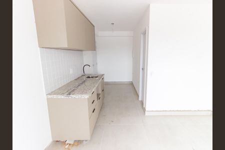 Studio  de kitnet/studio para alugar com 1 quarto, 28m² em Brás, São Paulo