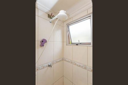 Apartamento à venda com 49m², 2 quartos e 1 vagaBanheiro