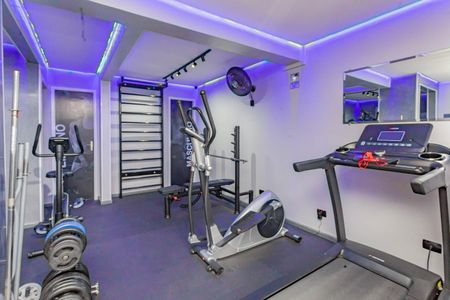 Apartamento à venda com 49m², 2 quartos e 1 vagaÁrea comum