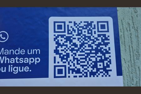 Apartamento à venda com 129m², 2 quartos e 1 vaga Apartamento à venda com 129m², 2 quartos e 1 vagaPlaquinha