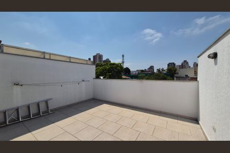 Apartamento à venda com 129m², 2 quartos e 1 vaga Apartamento à venda com 129m², 2 quartos e 1 vagaCobertura