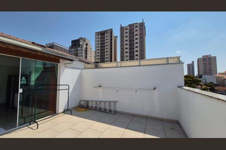 Apartamento à venda com 129m², 2 quartos e 1 vaga Apartamento à venda com 129m², 2 quartos e 1 vagaCobertura