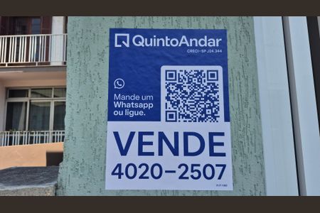 Apartamento à venda com 129m², 2 quartos e 1 vaga Apartamento à venda com 129m², 2 quartos e 1 vagaPlaquinha